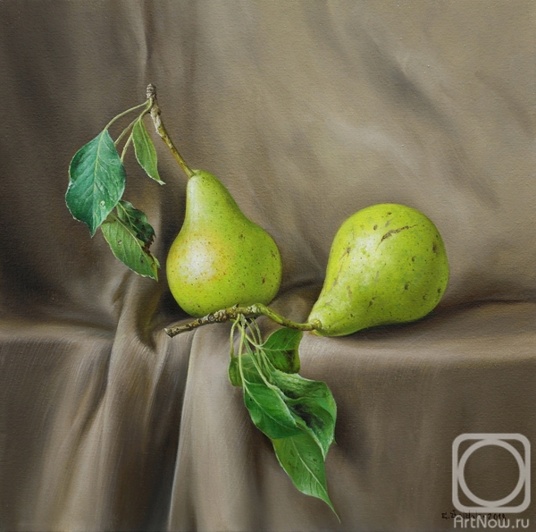 ������� ������ �� ������. ������ ������. �����