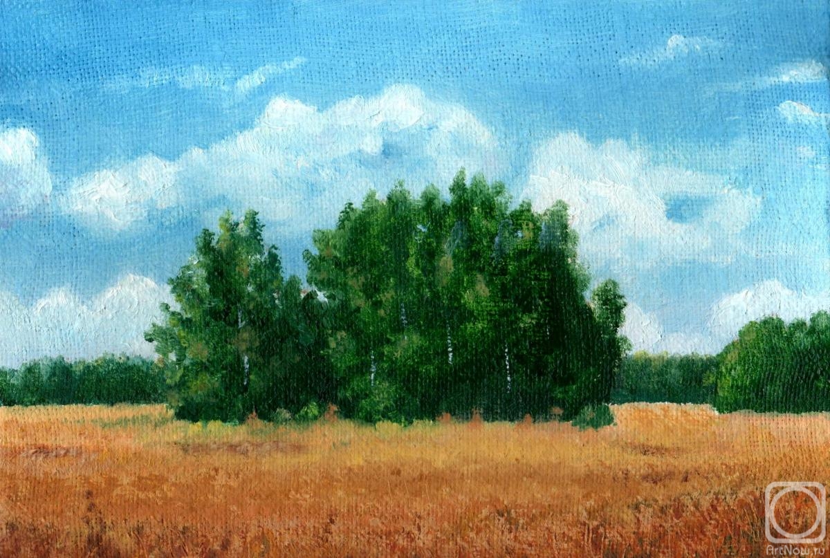 ������� ������ �� ������. ������� ��������. ����� �����. ������ 1