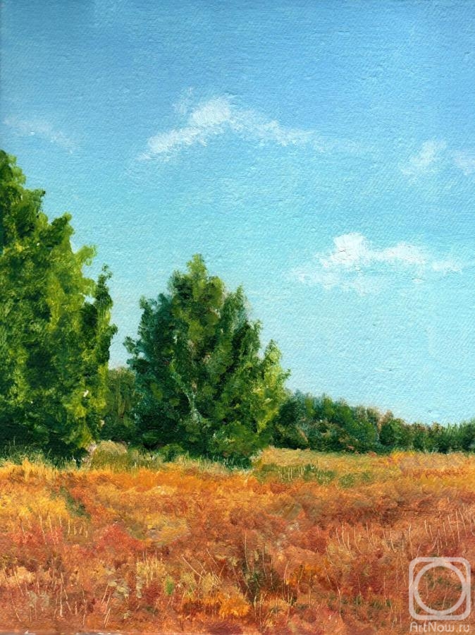 ������� ������ �� ������. ������� ��������. ����� �����. ������ 2