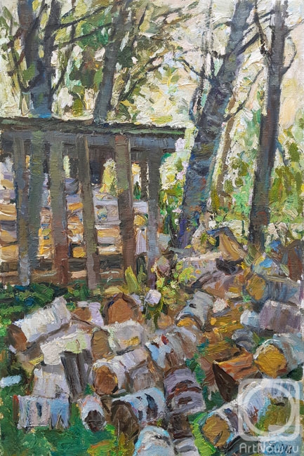 ������� ������ �� ������. ������ ����. �����