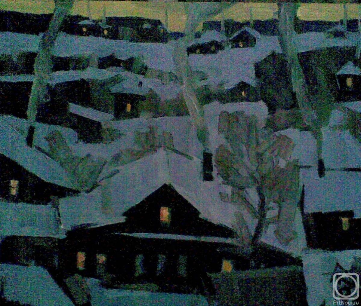 �������. ����� ���������. � ����� �����!