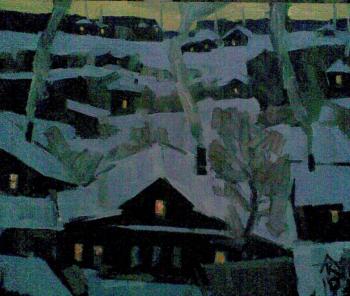 ������� �� ����� �����!�