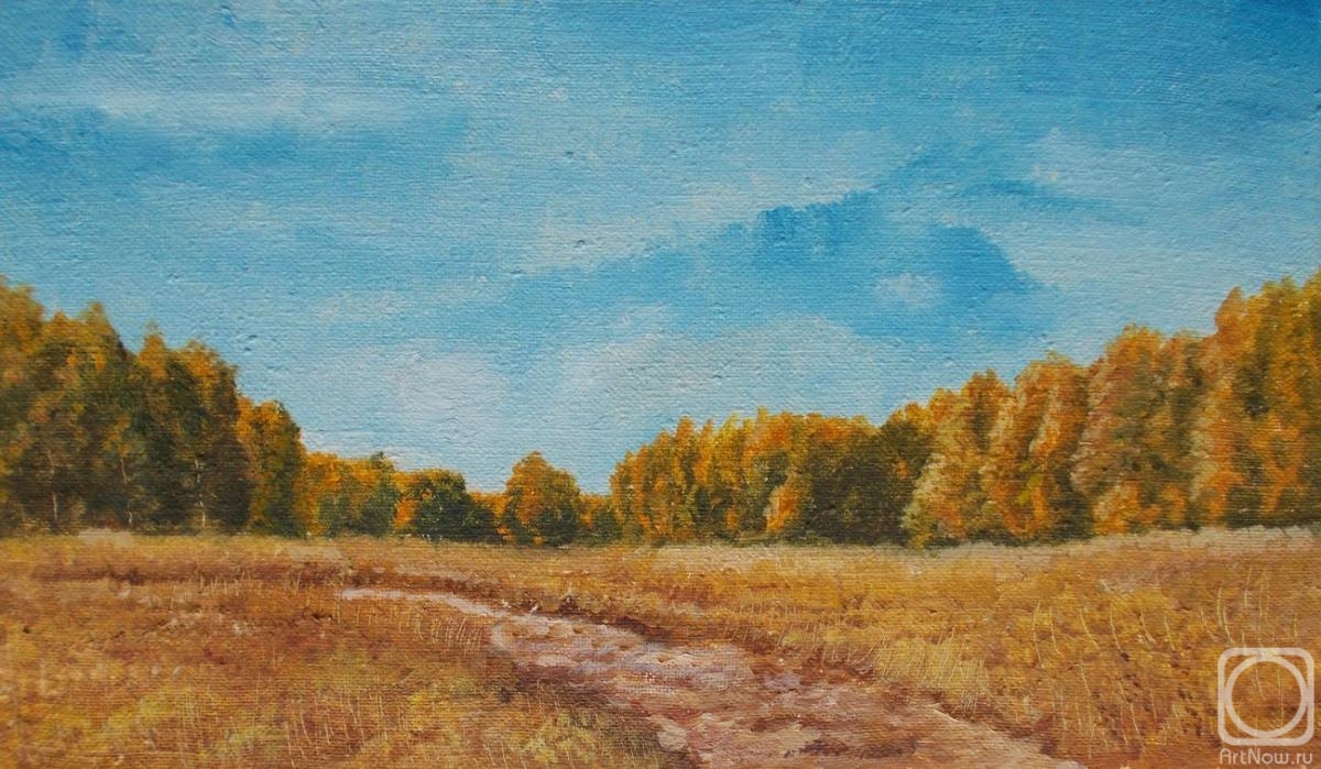 ������� ������ �� ������. ������� ��������. ����� �����. �������� 3