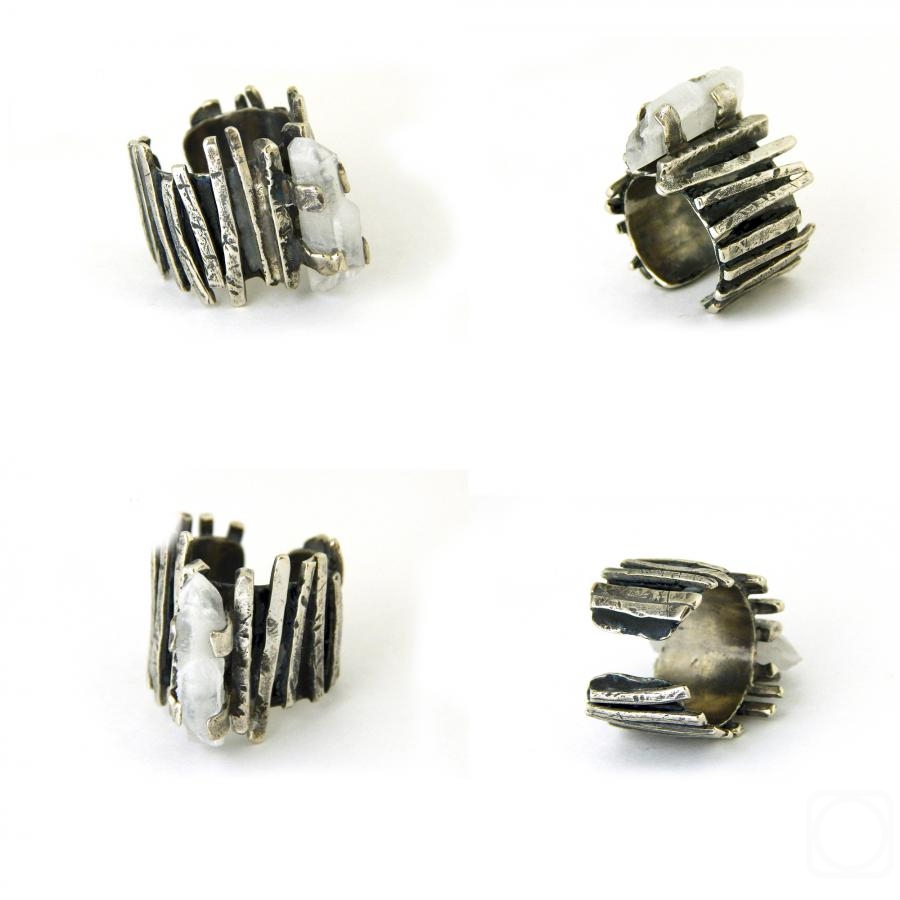 ��������� ������. ������ � ������ ���������