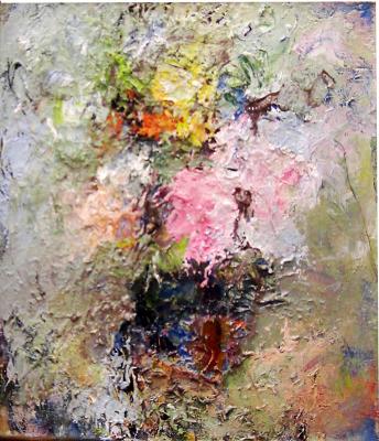 ������� �������� "�������"�