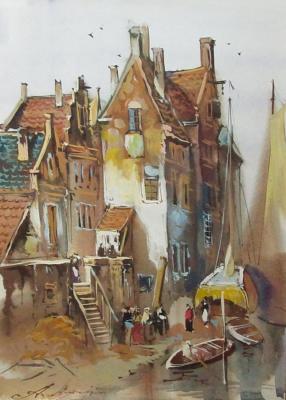 ������� ������� ����������