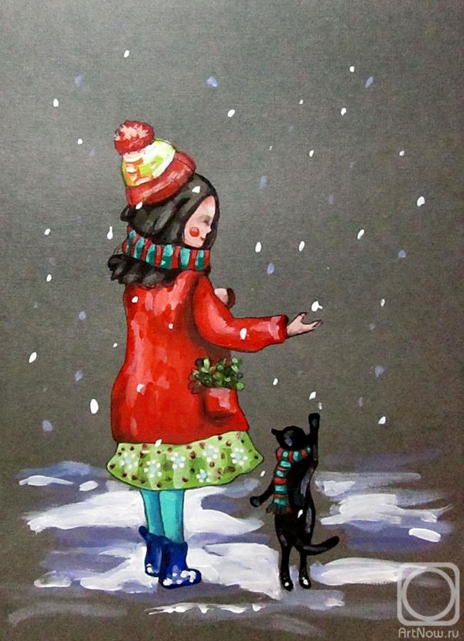 �������. ������ ����. ������