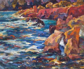 ������� �������� ����� �������