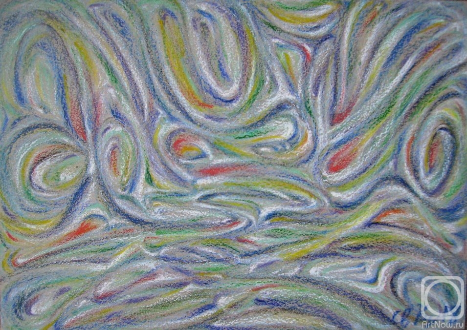 �������. ������� ���������. �������� ������