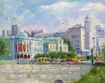 ������� ��������� ������. ��������� ����