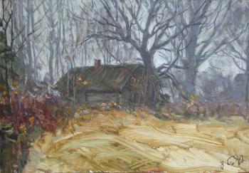 ������� �� ������