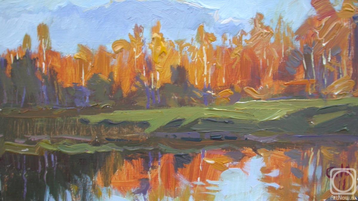 �������. ������� ����. ����� ������