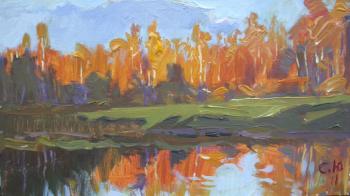 ������� ������ ������