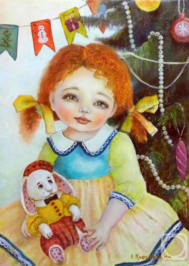 ������� ������ �� ������. ���������� �����. �������