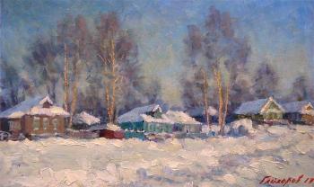 ������� ������� ���� � ���������� (����)�