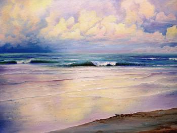 ������� �����