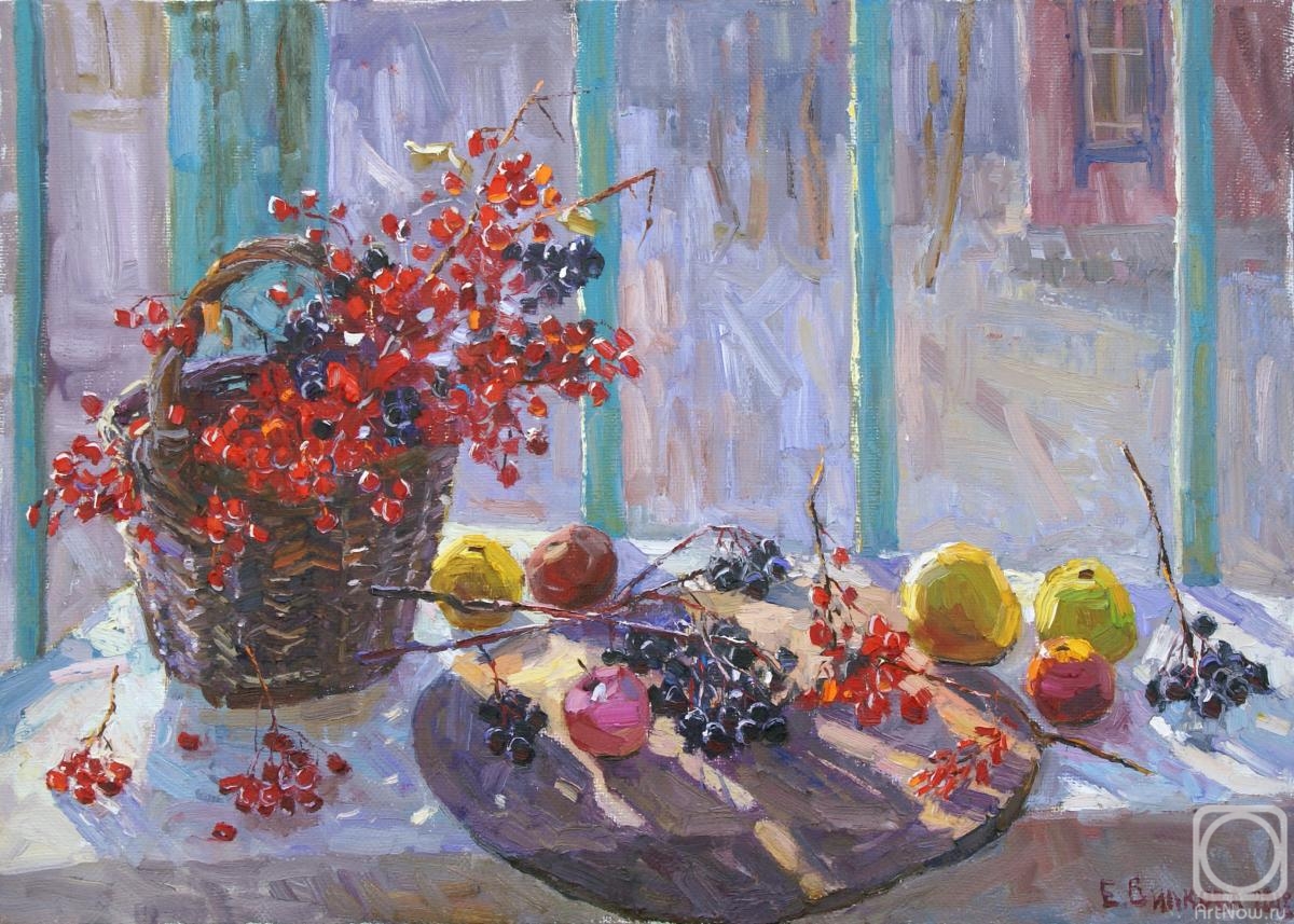 ������� ������ �� ������. ������� �����. �� ��������� �������