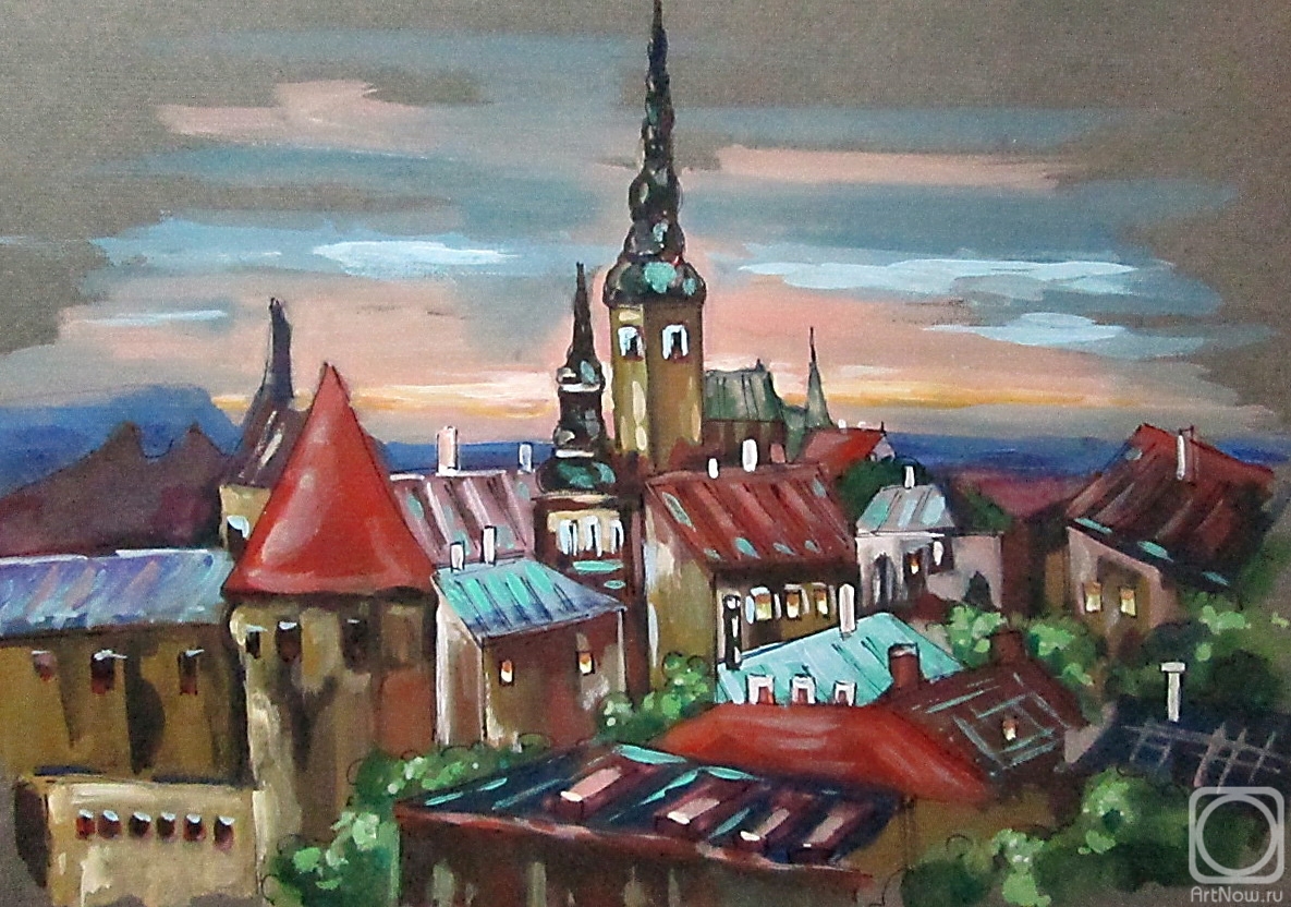 �������. ������ ����. �������� �����