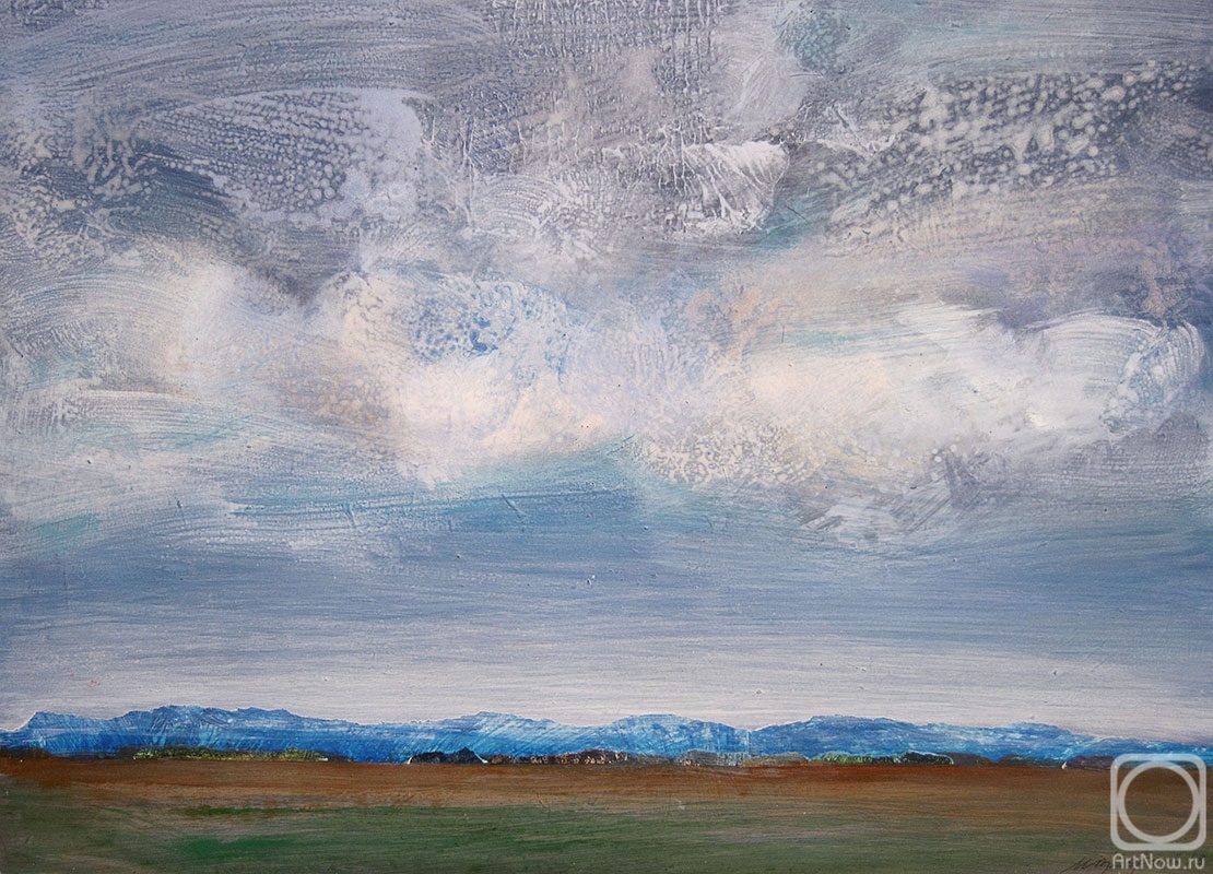 �������. �������� ������. ������ 01901