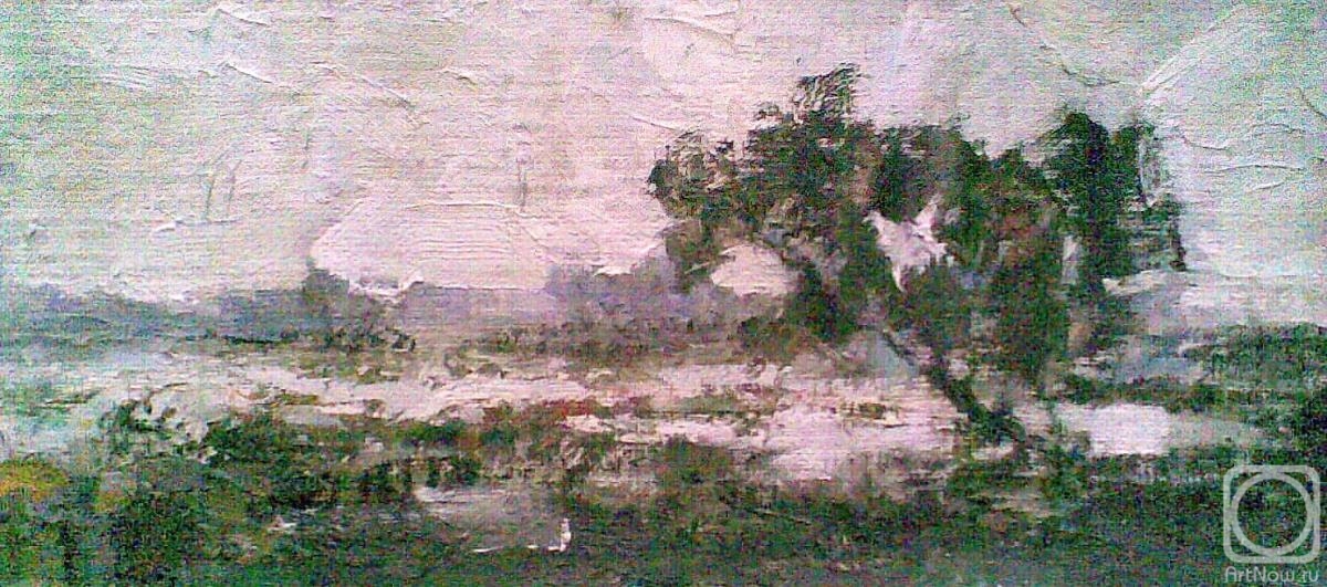 ������� ������ �� ������. ����� ���������. ����