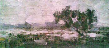 ������� �����