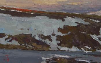 ������� ���� ��������