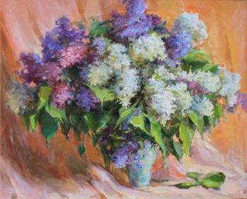 ������� ��������