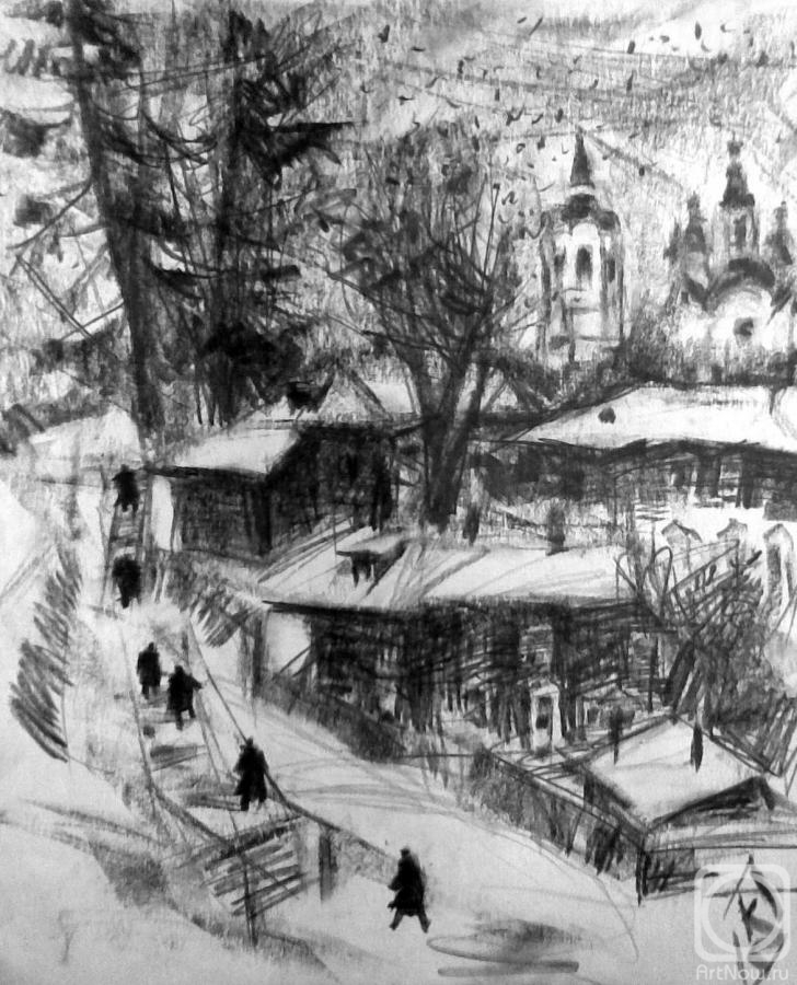 �������. ����� ���������. ������������� ����