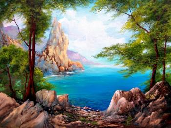 ������� �����