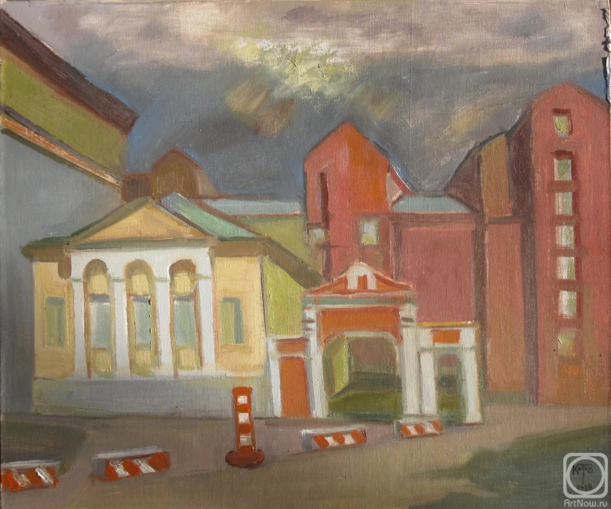 ������� ������ �� ������. ����� �����. ����������� �����������������