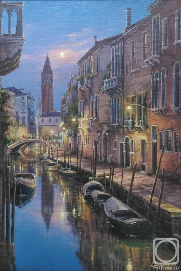 ������� ������ �� ������. ������� ������. ������ �������