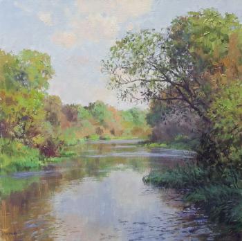 ������� ������� �����