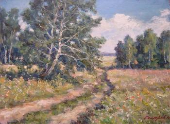 ������� �������