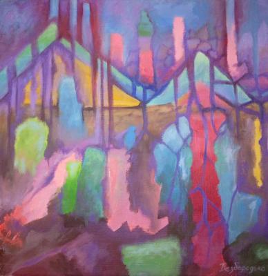 ������� �20190103�