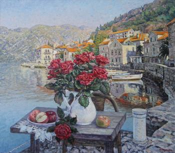 ������� ����� � �������. �����������