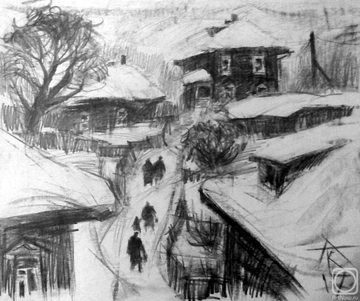 �������. ����� ���������. �������-����