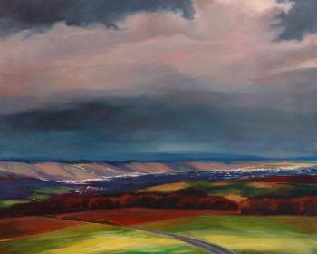 ���-�� ������ ���� �����. ���������� ���������