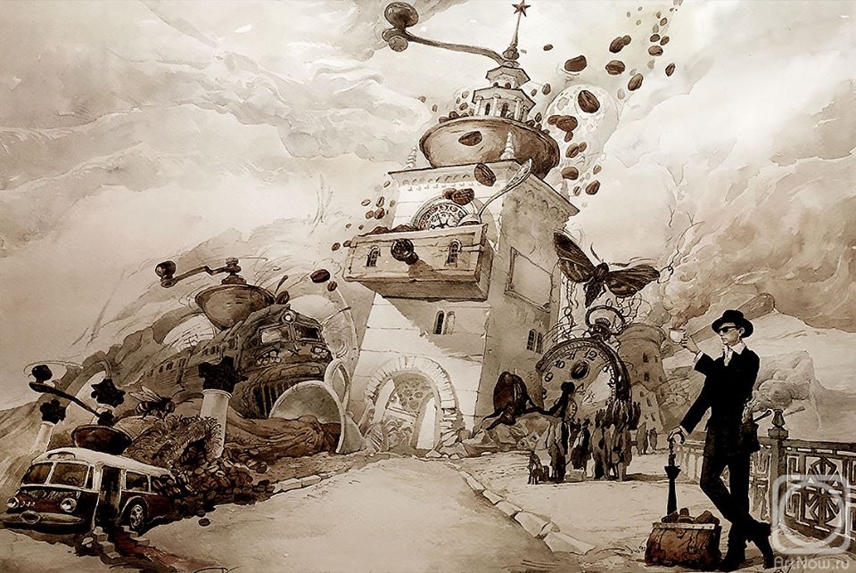 �������. ������ ����. �������� �����������