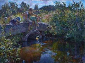 ����. �������� �������