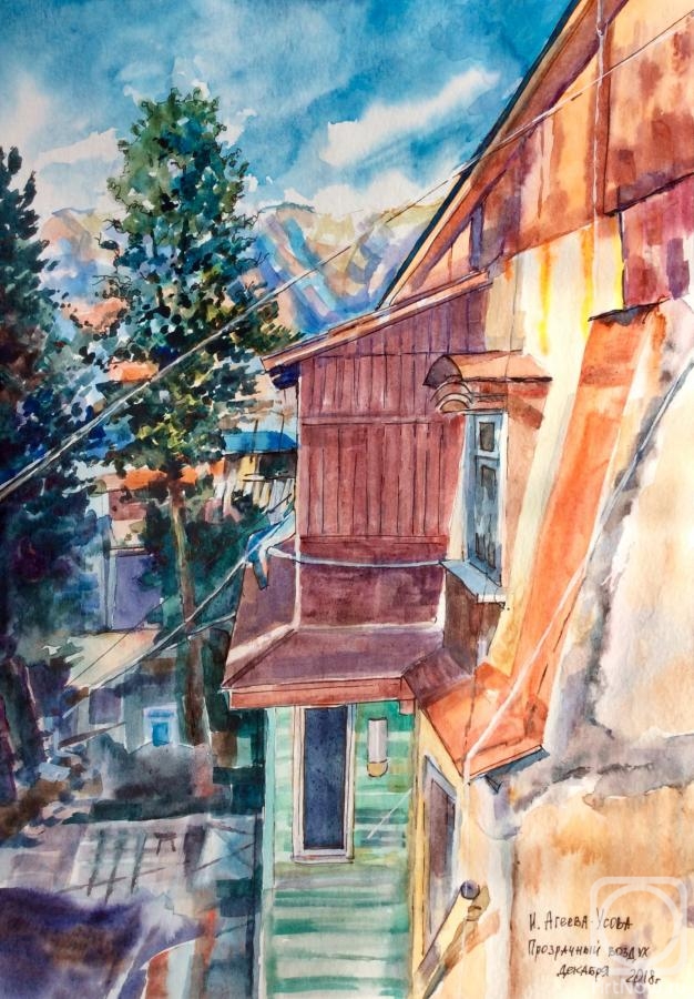 �������. ������-����� �����. ���������� ������ �������