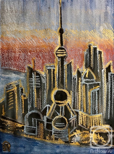 �������. �������� ������. ���������