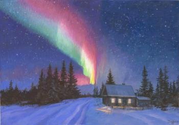 ������� �� �������� ����