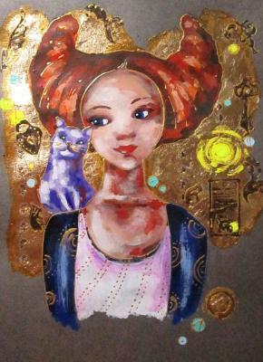 ��� ����. ������ ����