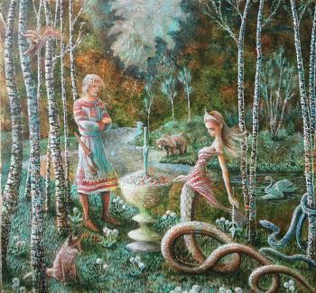 ������� ���������� ������� � ����...�