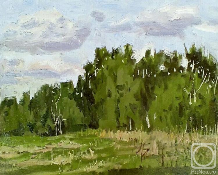 �������. �������� ��������. �������