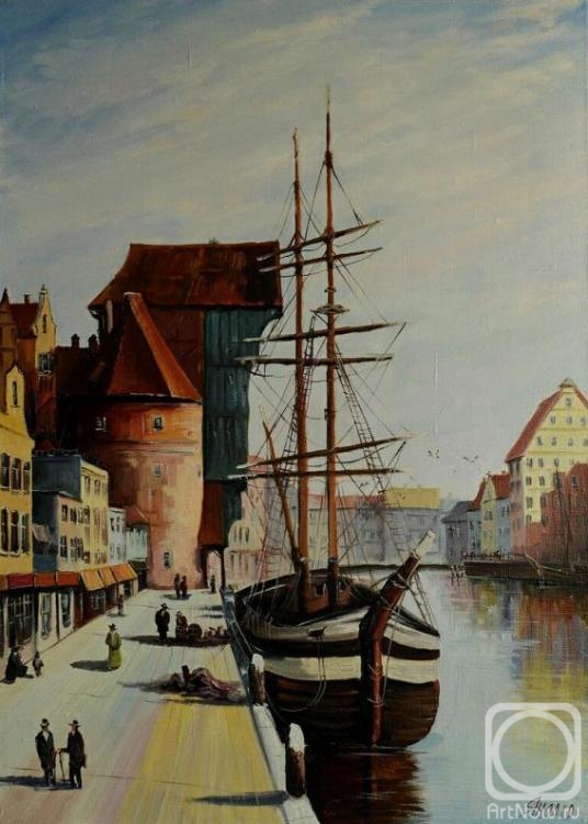 ������� ������ �� ������. �������� ��������. �������