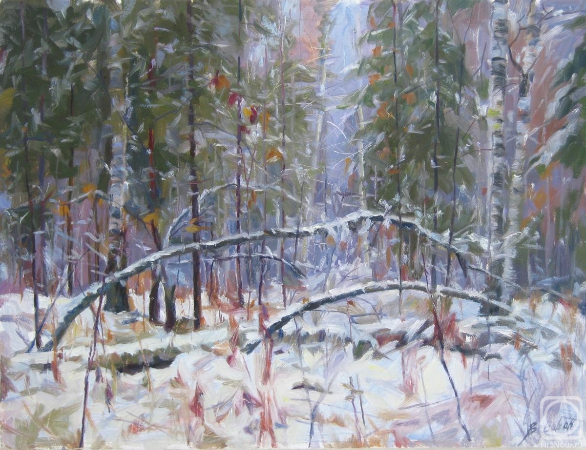 ������� ������ �� ������. ������� ��������. ����� ���������