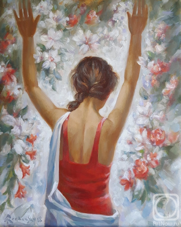 ������� ������ �� ������. ��������� ��������. ������� ��� ��������