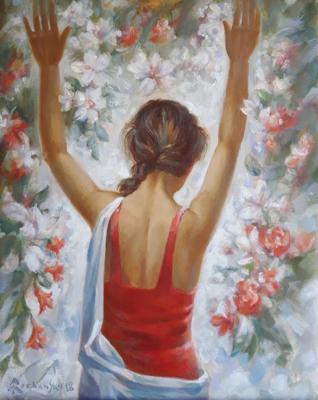 ������� ���� ���������