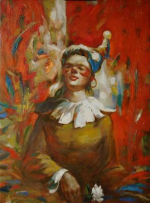 ������� �������